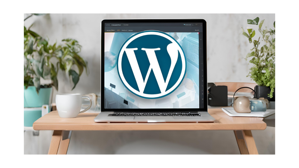 wordpress hosting